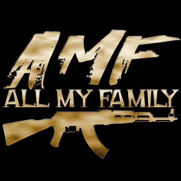 allmyfamilyent